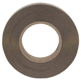 3M 9472LE Adhesive Transfer Tape, Clear, 3/4 in x 60 yd, 5.2 mil (7000115742) (12 Pack)