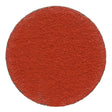 3M 777F Roloc Disc, 60 YF-weight, TSM, 2 in, Die RS200PM (7000118299) (200 Pack)