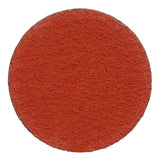3M 777F Roloc Disc, 60 YF-weight, TSM, 2 in, Die RS200PM (7000118299) (200 Pack)