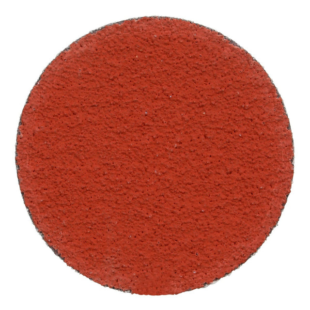 3M 777F Roloc Disc, 60 YF-weight, TSM, 2 in, Die RS200PM (7000118299) (200 Pack)