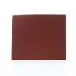 3M 314D Utility Cloth Sheet , 9 in x 11 in P50 X-weight (7000118496) (50 Pack)