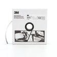 3M Utility Cloth Roll 314D P400 J Weight 1 in x 20 yd (7000118498) (5 Pack)
