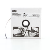 3M Utility Cloth Roll 314D P400 J Weight 1 in x 20 yd (7000118498) (5 Pack)