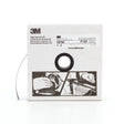3M 314D Utility Cloth, P150 J-weight, 1 in x 20 yd (7000118502) (5 Pack)