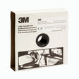 3M 314D Utility Cloth Roll, P80 J-weight, 1-1/2 in x 20 yd (7000118521) (5 Pack)