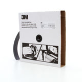 3M 314D Utility Cloth, P100 J-weight, 1-1/2 in x 50 yd (7000118530) (5 Pack) - 3