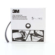 3M 314D Utility Cloth Roll , P80 J-weight, 2 in x 50 yd (7000118543)