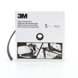 3M 314D Utility Cloth Roll , P80 J-weight, 2 in x 50 yd (7000118543)