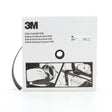 3M Utility Cloth Roll 314D, Aluminum Oxide, P60, Maroon, 2 in x 50 yd (7000118544) (5 Pack)