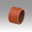 3M 747D Cloth Spiral Band, 1 in x 3/4 in 60 X-weight (7000118603) (100 Pack)