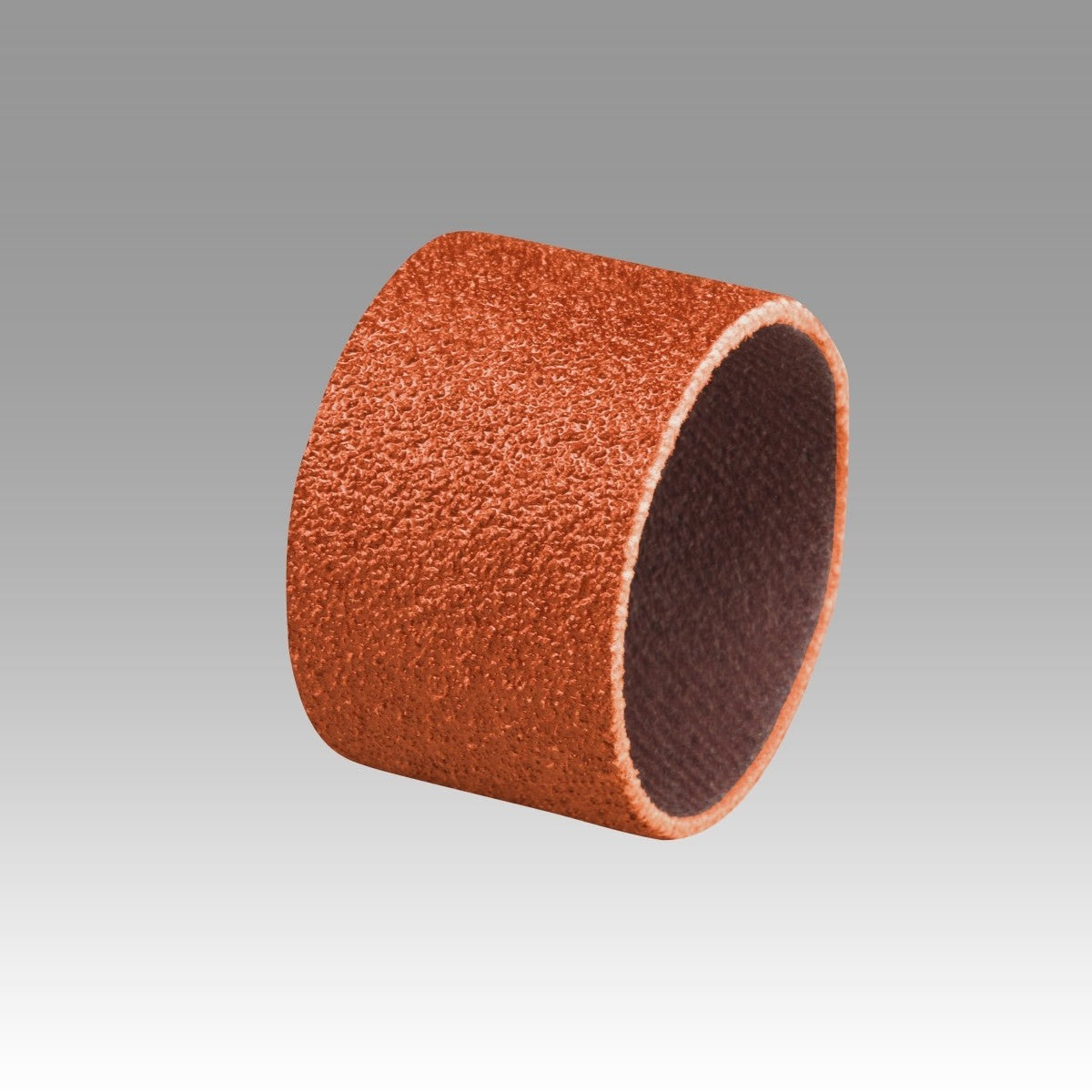 3M 747D Cloth Spiral Band, 1 in x 3/4 in 60 X-weight (7000118603) (100 Pack)