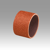 3M 747D Cloth Spiral Band, 1 in x 3/4 in 60 X-weight (7000118603) (100 Pack)