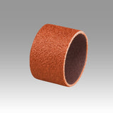 3M 747D Cloth Spiral Band, 1 in x 3/4 in 60 X-weight (7000118603) (100 Pack)