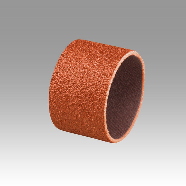 3M 747D Cloth Spiral Band, 1 in x 3/4 in 60 X-weight (7000118603) (100 Pack)