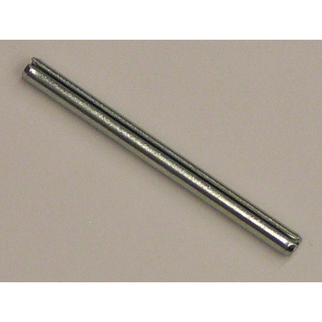 3M A0031 28109 Lever Spring Pin (7000118711)