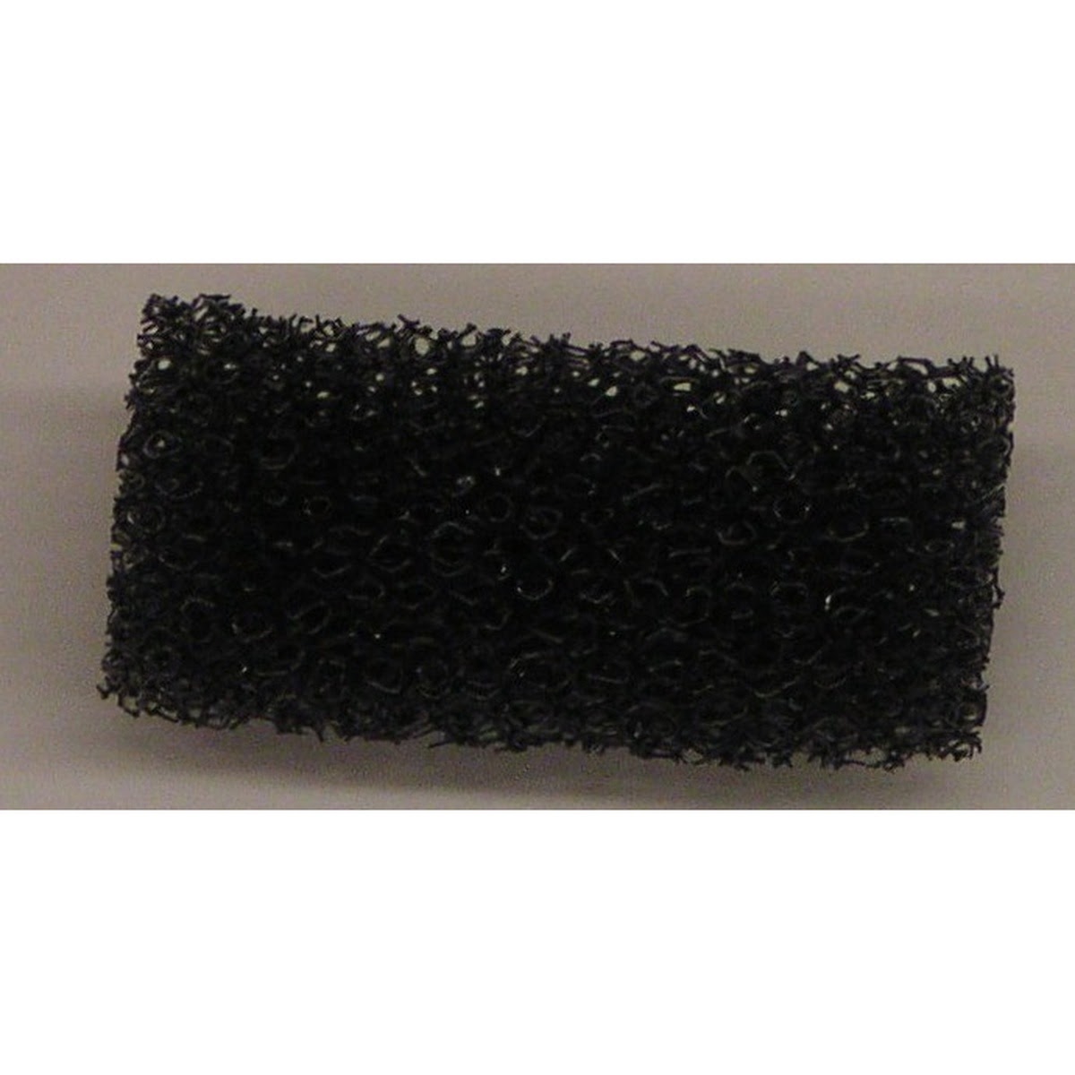3M A0032 Muffler Insert (7000118712)