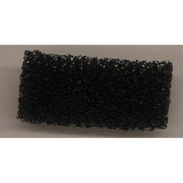 3M A0032 Muffler Insert (7000118712)