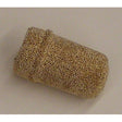 3M 28121 Internal Muffler Random Orbital Sander Replacement Part (7000118721)