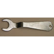 3M 28134 Wrench A0146 17 mm (7000118724)