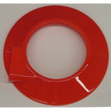 3M 28160 Clean Sanding Random Orbital Sander Clean Sanding Shroud (7000118742)