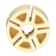 3M B0005 28170 Machined Rotor (7000118748)