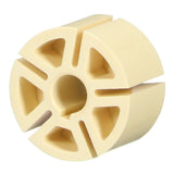 3M B0005 28170 Machined Rotor (7000118748) - 4