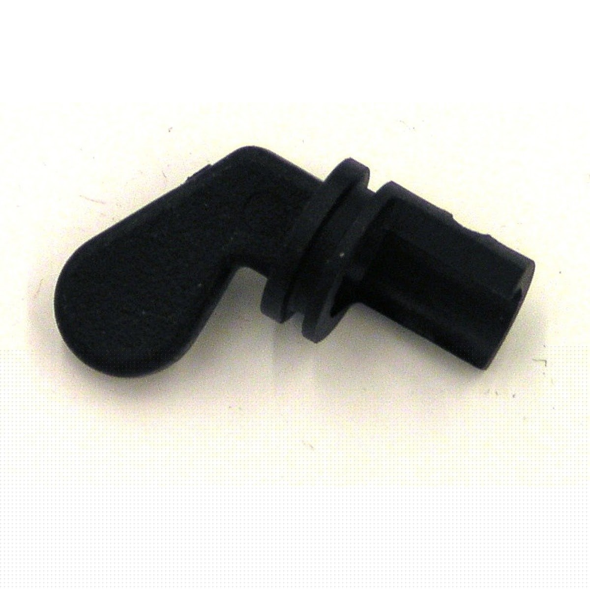 3M B0014 Speed Control Abrasive Power Tool Replacement Part (7000118749)