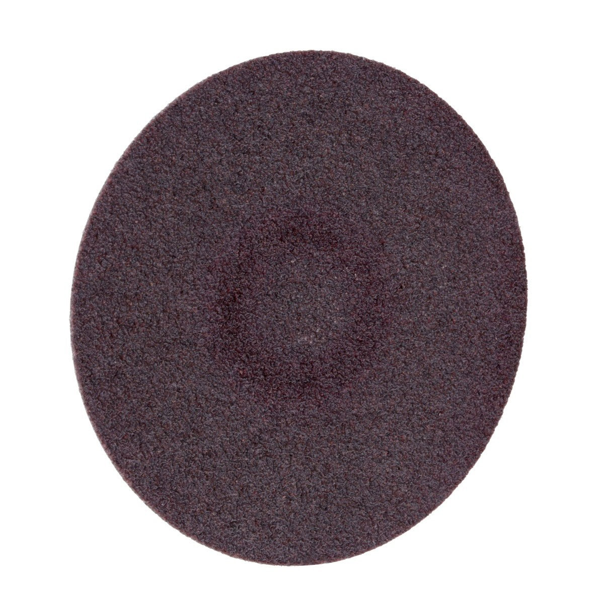 3M 361F Roloc Disc, 60 YF-weight, TSM, 1-1/2 in, Die RS150SM (7000119015) (500 Pack) - 3