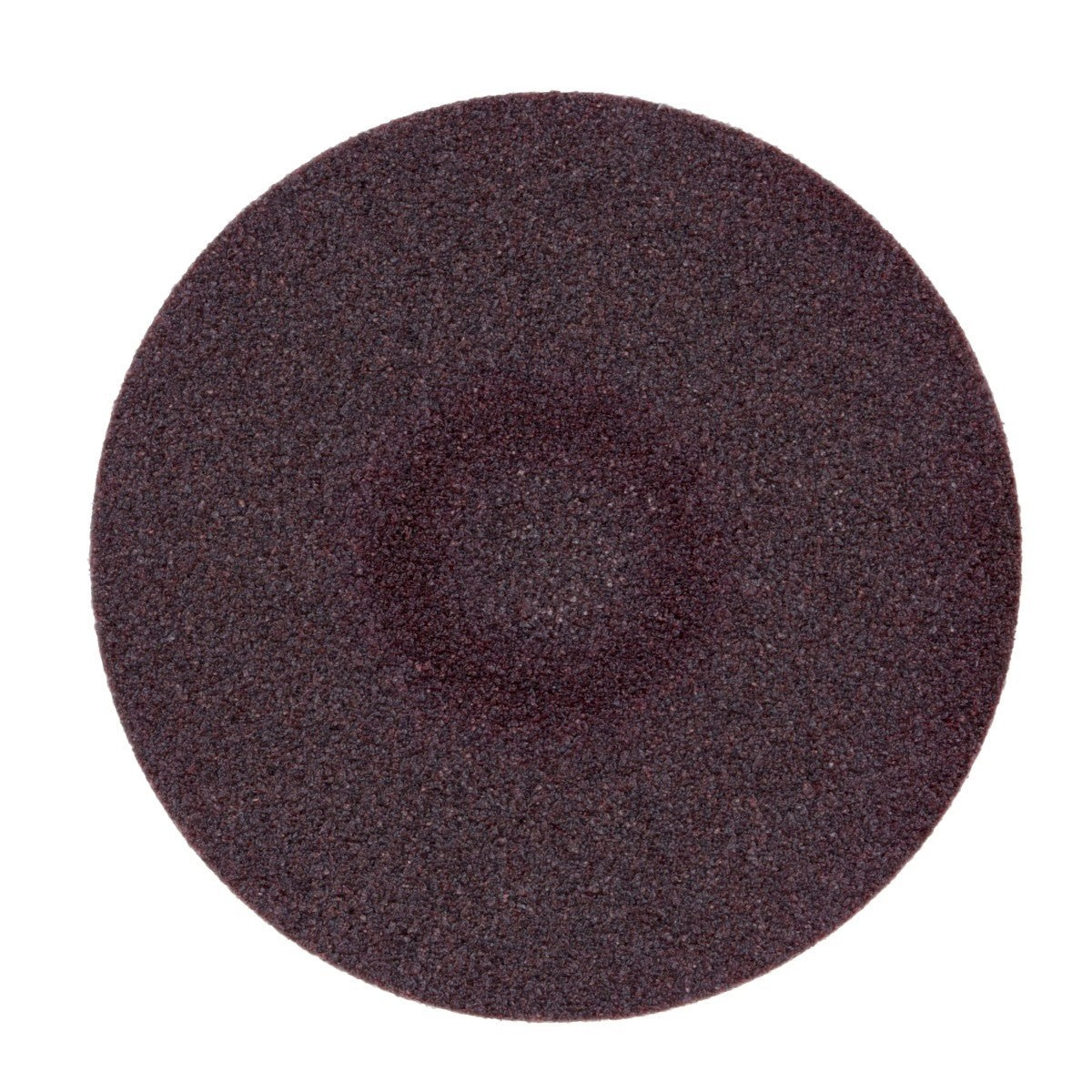 3M 361F Roloc Disc, 60 YF-weight, TSM, 3 in, Die RS300VM (7000119017) (200 Pack) - 4