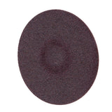 3M 361F Roloc Disc, 80 YF-weight, TSM, 1-1/2 in, Die RS150SM (7000119018) (500 Pack) - 3