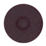 3M 361F Roloc Disc, 80 YF-weight, TSM, 1-1/2 in, Die RS150SM (7000119018) (500 Pack) - 5