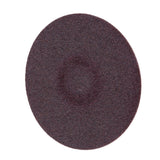 3M 361F Roloc Disc, 80 YF-weight, TSM, 2 in, Die RS200PM (7000119019) (200 Pack) - 4