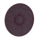 3M 361F Roloc Disc, 80 YF-weight, TSM, 2 in, Die RS200PM (7000119019) (200 Pack) - 5