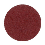 3M 361F Roloc Disc, P100 YF-weight, TSM, 2 in, Die RS200PM (7000119020) (200 Pack) - 3