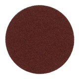3M 361F Roloc Disc, P150 XF-weight, TR, 2 in, Die R200P (7000119021) (200 Pack)