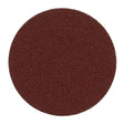 3M 361F Roloc Disc, P150 XF-weight, TR, 3 in, Die R300V (7000119022) (200 Pack)