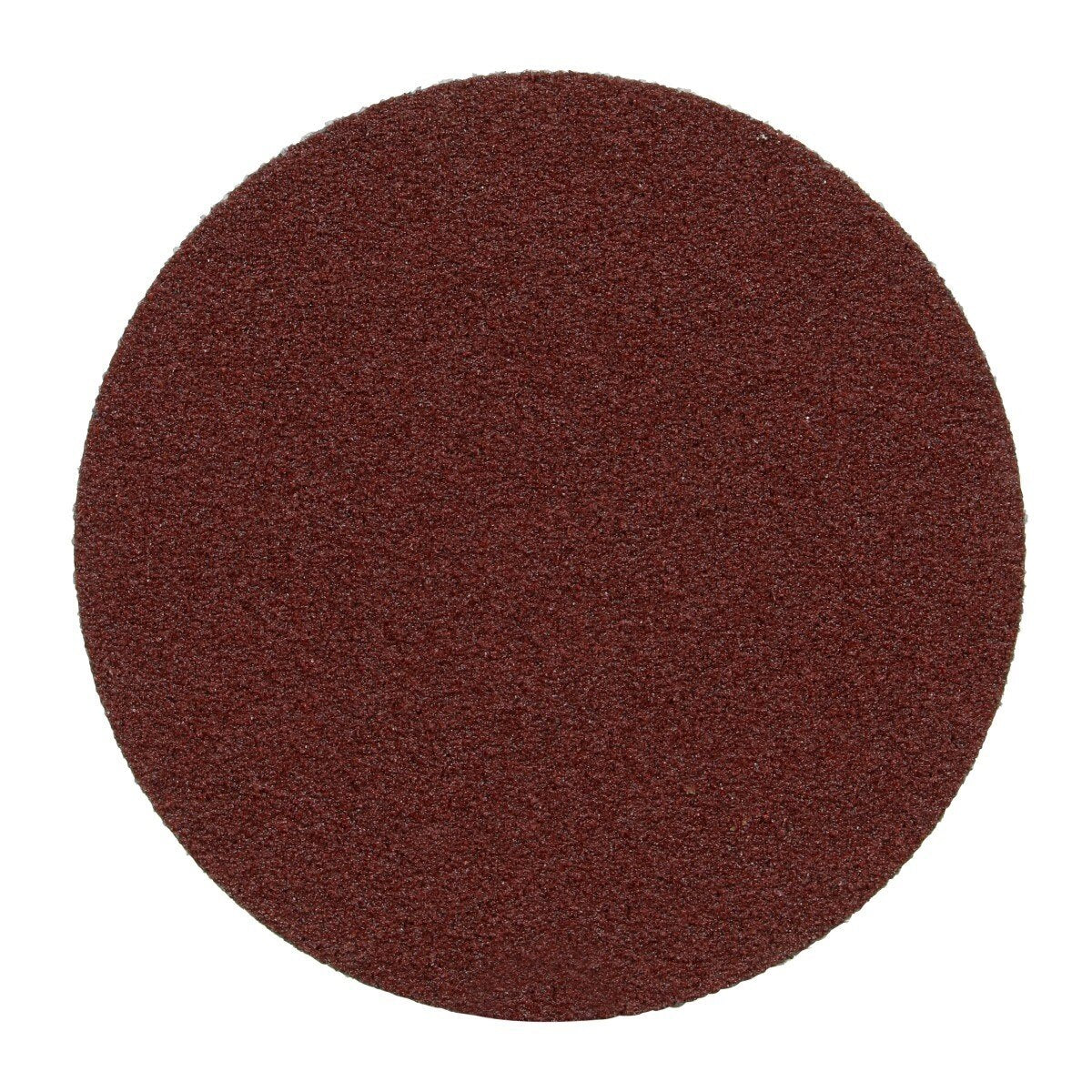 3M 361F Roloc Disc, P150 XF-weight, TR, 3 in, Die R300V (7000119022) (200 Pack)