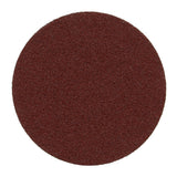 3M 361F Roloc Disc, P150 XF-weight, TR, 3 in, Die R300V (7000119022) (200 Pack)