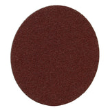 3M 361F Roloc Disc, P150 XF-weight, TR, 3 in, Die R300V (7000119022) (200 Pack) - 2