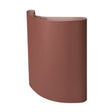 3M 361F Cloth Belt, P100 YF-weight, 37 in x 75 in, Film-lok, Single-flex (7000119024) (5 Pack)