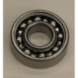 3M 06508 Ball Bearing, (7000119098)
