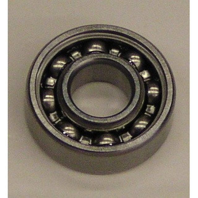 3M 06508 Ball Bearing, (7000119098)