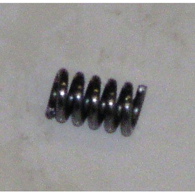 3M 06613 Compression Spring (7000119137)