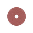 3M 7000119199 Cubitron II 4-1/2" x 7/8" Fibre Disc, 982C, 80+ Grit