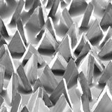 3M 7000119203 Cubitron II Fibre Disc 982C, 60+ Grit, TN Quick Change, 4-1/2 in, Die TN450E (25 Pack) - 4