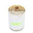 3M 426U Stikit Paper Disc, 80 A-weight, 5 in x NH, Die 500X (7000119234) (10 Pack)