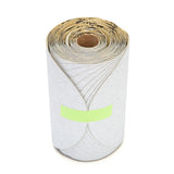 3M 426U Stikit Paper Disc, 120 A-weight, 6 in x NH (7000119243) (10 Pack) - 2