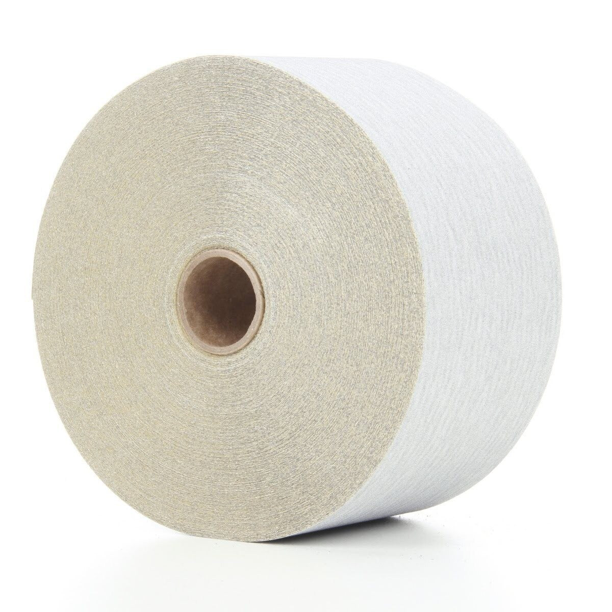3M 426U Stikit Paper Sheet Roll PSA SiC 150 Grit A-weight Gray 2.75 in x 50 yd (7000119252) (10 Pack)