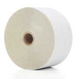 3M 426U Stikit Paper Sheet Roll PSA SiC 150 Grit A-weight Gray 2.75 in x 50 yd (7000119252) (10 Pack)
