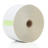 3M 426U Stikit Paper Sheet Roll PSA SiC 150 Grit A-weight Gray 2.75 in x 50 yd (7000119252) (10 Pack) - 2